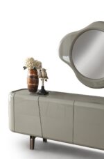Forte Yemek Odası - Görsel 9