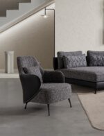 Elegance Köşe Koltuk - Görsel 10