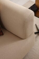 Cratos Premium Koltuk Takımı - Görsel 10