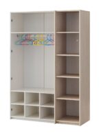Dünya Genç Odası - Görsel 22