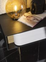 Etro Yatak Odası - Görsel 8