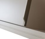 Grand Tv Ünitesi - Görsel 10
