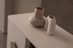Flora Yemek Odası - Görsel 7