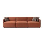 Comfy Köşe Koltuk - Görsel 17