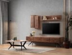 Bugatti Tv Ünitesi