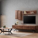 Bugatti Tv Ünitesi