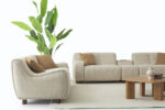 Flat Koltuk Takımı - Görsel 9