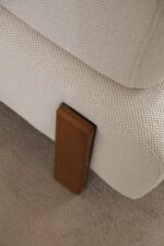 Cratos Wood Koltuk Takımı - Görsel 8