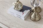 Flora Yatak Odası & Giyinme Dolabı - Görsel 26