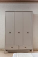 Alaçatı Genç Odası - Görsel 14