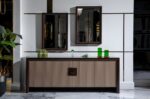 Antalya Yemek Odası - Görsel 10
