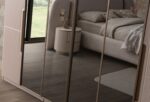 Defne Yatak Odası - Görsel 23