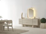 Dream Yemek Odası - Görsel 4