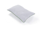 Bamboo Fiber Yastık - Görsel 2