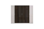 Dallas Yatak Odası & Giyinme Dolabı - Görsel 25