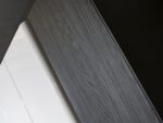 Etro Yatak Odası - Görsel 9