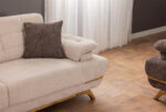 Berlin Koltuk Takımı - Görsel 7
