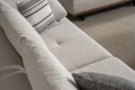 Asos Koltuk Takımı - Görsel 44