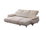 Elit Relax Köşe - Görsel 10
