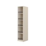 Bonjour Yatak Odası - Görsel 31