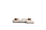 Armani Relax Köşe - Görsel 24