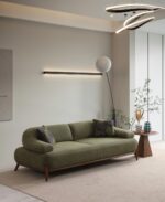 Fiore Koltuk Takımı - Görsel 6