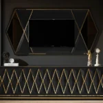 Diamond Tv Ünitesi -1