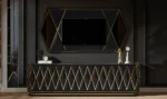 Diamond Tv Ünitesi -1