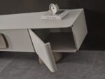 Calve Tv Ünitesi - Görsel 6