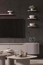 Hazel Tv Ünitesi - Görsel 6