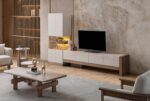 Aura Tv Ünitesi - Görsel 2