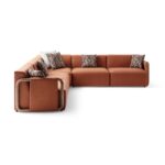 Comfy Köşe Koltuk - Görsel 15