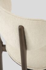 Craft Yemek Odası - Görsel 32
