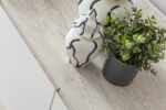 Flora Yemek Odası - Görsel 15