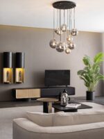 Grande Tv Ünitesi - Görsel 8