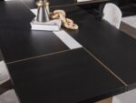 Etro Yemek Odası - Görsel 6