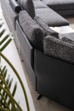 Elegance Köşe Koltuk - Görsel 20