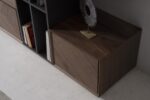 Florya Tv Ünitesi - Görsel 11