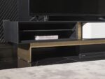Etro Tv Ünitesi - Görsel 3