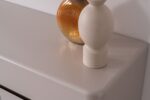 Arya Yemek Odası - Görsel 11