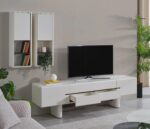 Dallas Tv Ünitesi - Görsel 6