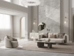 Elegance Koltuk Takımı - Görsel 2