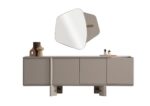 Glamour Yemek Odası - Görsel 7