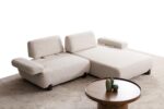 Armani Relax Köşe - Görsel 15