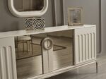 Delux Yemek Odası - Görsel 6