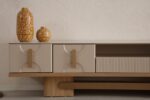 Bianco Tv Ünitesi - Görsel 4
