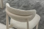 Florya Yemek Odası - Görsel 33