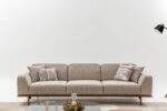 Hermes Koltuk Takımı - Görsel 6