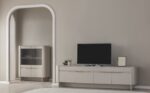 Bubble Tv Ünitesi
