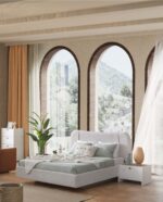 Granada Yatak Odası - Görsel 10